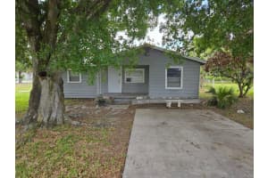 408 Nw 10th Avenue, Okeechobee, Fl 34974, Okeechobee