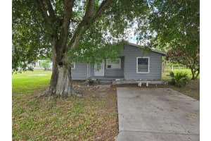 408 10th Avenue, Okeechobee, FL 34974 - MLS#B26021447