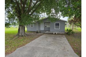 408 10th Avenue, Okeechobee, FL 34974 - MLS#B26021447