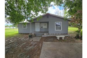 408 10th Avenue, Okeechobee, FL 34974 - MLS#B26021447