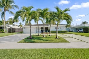 381 3rd Street, Pompano Beach, FL 33060 - MLS#B26021448
