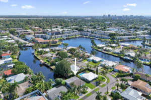 381 3rd Street, Pompano Beach, FL 33060 - MLS#B26021448