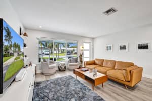 381 3rd Street, Pompano Beach, FL 33060 - MLS#B26021448