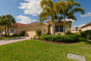 421 Sunview Way, Port Saint Lucie, FL 34986 - MLS#B26021449