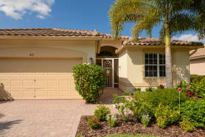421 Sunview Way, Port Saint Lucie, FL 34986 - MLS#B26021449