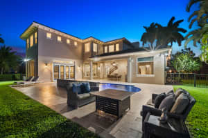 12221 73rd Street, Parkland, FL 33076 - MLS#B26021450