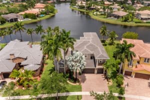 12221 73rd Street, Parkland, FL 33076 - MLS#B26021450