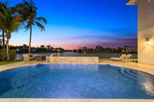 12221 73rd Street, Parkland, FL 33076 - MLS#B26021450