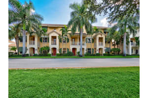1859 Via, Boynton Beach, Fl 33426, Boynton Beach