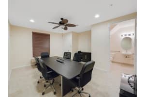 1859 Via, Boynton Beach, FL 33426, Boynton Beach, FL 33426 - MLS#B26021451
