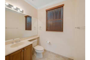 1859 Via, Boynton Beach, FL 33426, Boynton Beach, FL 33426 - MLS#B26021451