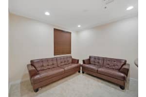 1859 Via, Boynton Beach, FL 33426, Boynton Beach, FL 33426 - MLS#B26021451