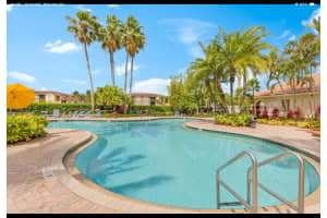 15085 Michelangelo Boulevard, Delray Beach, FL 33446 - MLS#B26021454