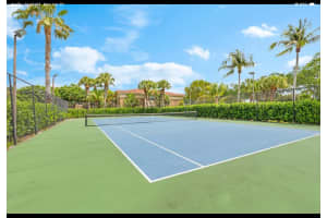 15085 Michelangelo Boulevard, Delray Beach, FL 33446 - MLS#B26021454