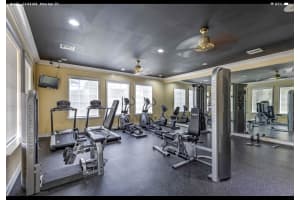 15085 Michelangelo Boulevard, Delray Beach, FL 33446 - MLS#B26021454