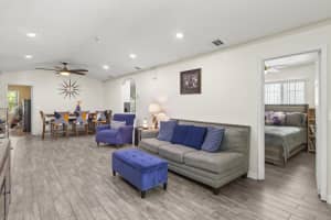 6271 Hope Street, Hollywood, FL 33024 - MLS#B26021457