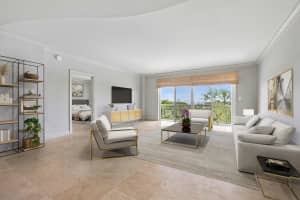 250 Bradley Place, Palm Beach, FL 33480 - MLS#B26021458