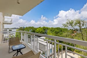 250 Bradley Place, Palm Beach, FL 33480 - MLS#B26021458