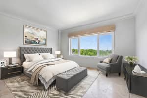 250 Bradley Place, Palm Beach, FL 33480 - MLS#B26021458