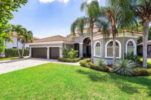 4972 Forest Dale Drive, Lake Worth, Fl 33449, Lake Worth