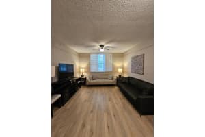 780 Sapodilla Avenue, West Palm Beach, FL 33401 - MLS#B26021466