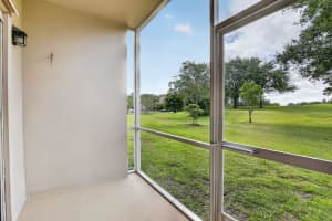 2491 82nd Avenue, Davie, FL 33324 - MLS#B26021468