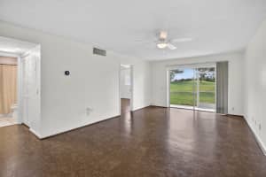 2491 82nd Avenue, Davie, FL 33324 - MLS#B26021468