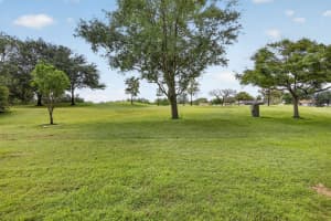 2491 82nd Avenue, Davie, FL 33324 - MLS#B26021468