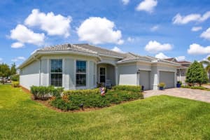 13004 SW Gingerline, Port St. Lucie, FL 34987, Port Saint Lucie, FL 34987 - MLS#B26021469