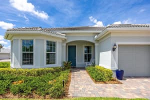 13004 SW Gingerline, Port St. Lucie, FL 34987, Port Saint Lucie, FL 34987 - MLS#B26021469