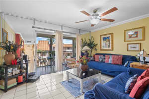 6201 Falls Cir Drive, Lauderhill, FL 33319 - MLS#B26021471