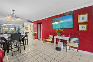 6201 Falls Cir Drive, Lauderhill, FL 33319 - MLS#B26021471