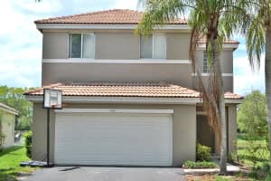 4361 Dogwood Circle, Weston, FL 33331 - MLS#B26021475