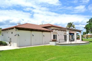 4361 Dogwood Circle, Weston, FL 33331 - MLS#B26021475