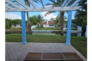 1105 Anchor Point, Delray Beach, Fl 33444, Delray Beach