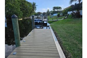 1105 Anchor Point, Delray Beach, FL 33444 - MLS#B26021478