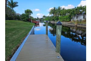 1105 Anchor Point, Delray Beach, FL 33444 - MLS#B26021478