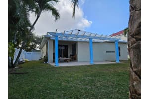1105 Anchor Point, Delray Beach, FL 33444 - MLS#B26021478