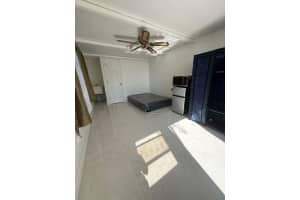 3461 50th Terrace, Davie, FL 33314 - MLS#B26021479