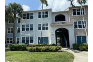 2313 Congress Avenue, Boynton Beach, FL 33426 - MLS#B26021480