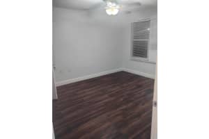 2313 Congress Avenue, Boynton Beach, FL 33426 - MLS#B26021480