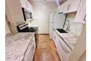 21 Crossings Circle C, Boynton Beach, Fl 33435, Boynton Beach