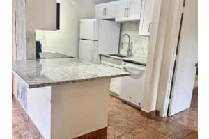21 Crossings Circle, Boynton Beach, FL 33435 - MLS#B26021481