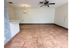 21 Crossings Circle, Boynton Beach, FL 33435 - MLS#B26021481