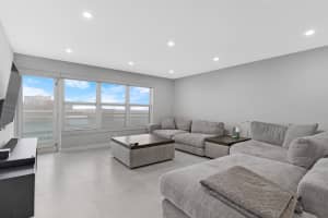 3900 Galt Ocean Drive, Fort Lauderdale, FL 33308 - MLS#B26021482