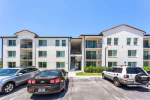 118 Villa Circle, Boynton Beach, FL 33435 - MLS#B26021485