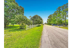 12821 86th Rd Road, The Acreage, FL 33412 - MLS#B26021488