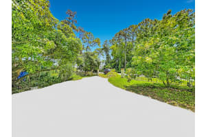 12821 86th Rd Road, The Acreage, FL 33412 - MLS#B26021488