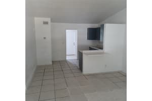 618 58th Street, West Palm Beach, FL 33407 - MLS#B26021492