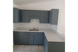 618 58th Street, West Palm Beach, FL 33407 - MLS#B26021492